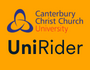 cccunirider