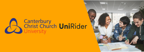 cccunirider