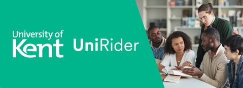uokunirider