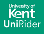 uokunirider