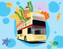 otbanner2022