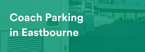 coachparking