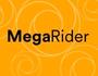 MegaRider