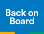 SWLS-Backonboard-BANNERS