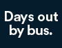 days out 2026