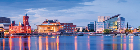 South Wales Cardiff 474x174