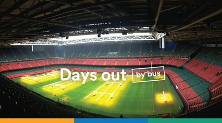 Principality Stadium