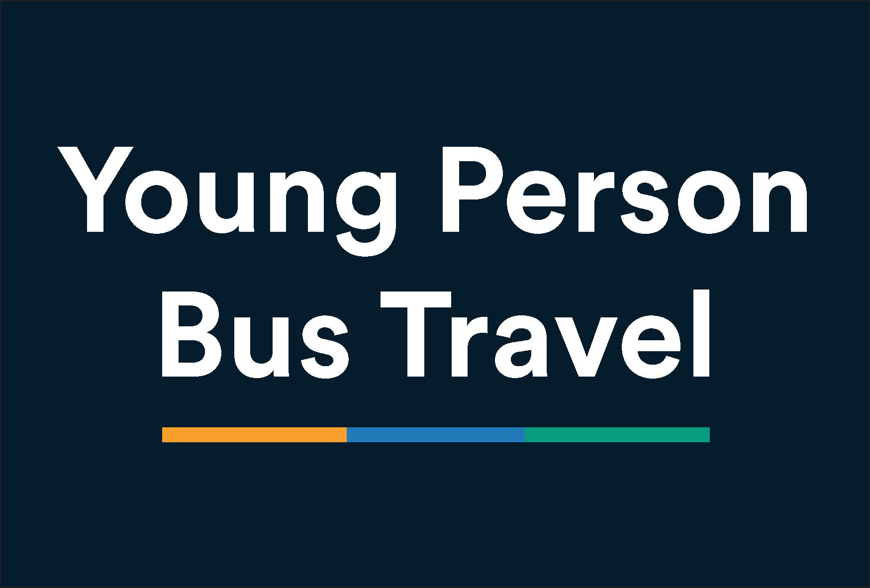 MTP Travel