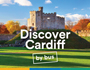 SWLS-Cardiff-networkrider