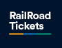 RailRoad Tickets 90