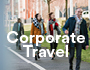 SWLS-corporatetravel-BANNERS