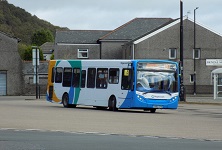 bus picture 