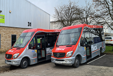 fflecsi bus