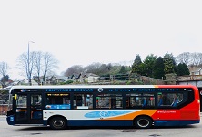 MaxBus
