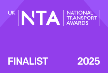 NTA 2025