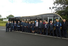 SWLS-BDOY