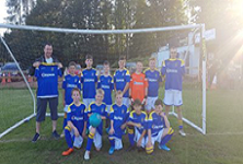 pontypool afc