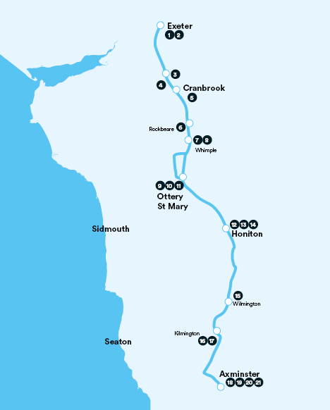 Route 44