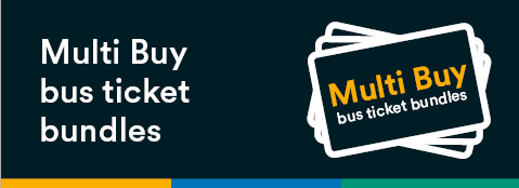 multi buy tickets