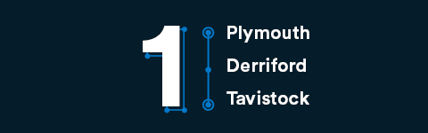 Night Bus Timetable