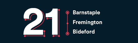 Night Bus Timetable