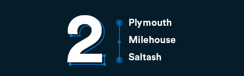 Night Bus Timetable