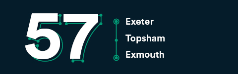 Night Bus Timetable