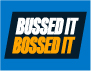 Stagecoach South West Student termrider tickets 