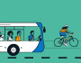 Travelling by Bus in the South West