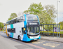 Park and Ride