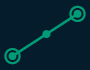 Connections by Bus