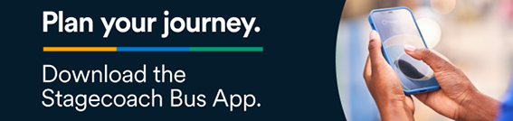 Download Our App