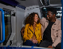 Nite Bus