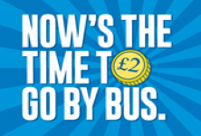 2 Pound Campaign