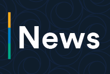 SC News Icon