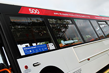 500 222 x 150