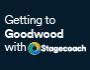 Goodwood