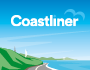 Coastliner