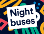 Night buses