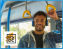 HSDC College Bus Services