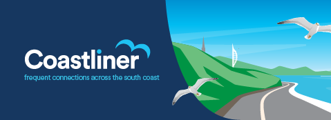Coastliner