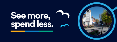 Littlehampton Network Web Banner