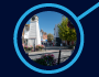 Littlehampton Network Web Banner