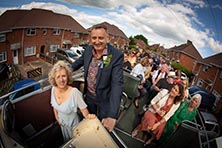 SC Wedding Bus 222 x 150