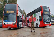 SC Poppy Bus 1