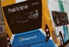 stagecoach bus 222 x 150
