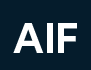 Arran International Festival 