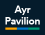 Ayr Pavilion