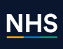 NHS Travel