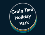 Craig Tara Holiday Park